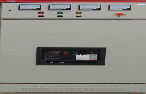 惠州低压配电箱